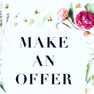 Floral Design Art Print